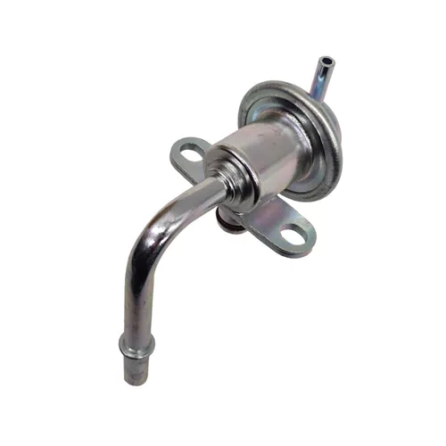 Auto Parts Fuel Pressure Regulator 195300-4080 for Mazda Protege 1.6L ZL01-13-280 ZL01-13-280A - image 5